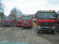 Fuhrpark-Hollweg-230105-1