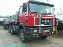 MAN-F2000-Evo-27464-Hollweg-230105-2
