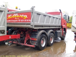 MAN-TGA-26480-L-Hollweg-300604-08