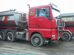 MAN-TGA-26530-XL-Hollweg-230105-1