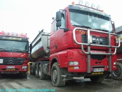 MAN-TGA-26530-XL-Hollweg-230105-23