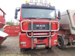 MAN-TGA-26530-XL-Hollweg-300604-01
