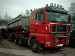 MAN-TGA-26530-XL-Hollweg-Scholz-020506-01