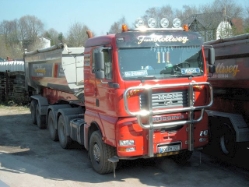 MAN-TGA-26530-XL-Hollweg-Scholz-170405-02