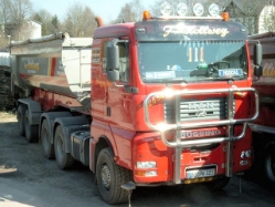 MAN-TGA-26530-XL-Hollweg-Scholz-170405-03