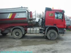 MB-Actros-2046-MP2-Hollweg-230105-3
