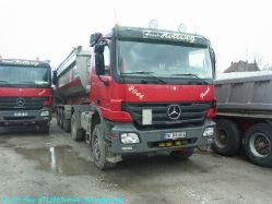 MB-Actros-2046-MP2-Hollweg-230105-6