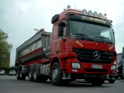 MB-Actros-2654-Hollweg-Scholz-170604-1