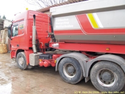 MB-Actros-2654-MP2-Hollweg-300604-01