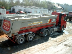 MB-Actros-2654-MP2-Hollweg-Scholz-170405-01