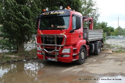 Hollweg-Dortmund-190611-001