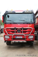 Hollweg-Dortmund-190611-015