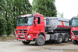 Hollweg-Dortmund-190611-051