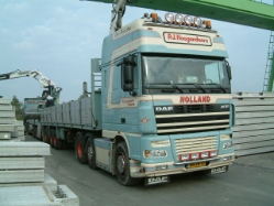 DAF-XF-Hoogendoorn-vMelzen-081206-03