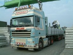 DAF-XF-Hoogendoorn-vMelzen-081206-04