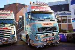 Volvo-FH-480-Hoogendoorn-240509-02