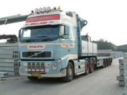 Volvo-FH16-610-Hoogendoorn-vMelzen-081206-03