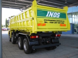MB-Actros-4143-K-Richter-Inos-Vaclavik-110305-01