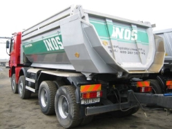 MB-Actros-4144-K-MP2-Richter-Inos-Vaclavik-110305-06
