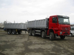 MB-Actros-4144-K-MP2-Richter-Inos-Vaclavik-110305-10