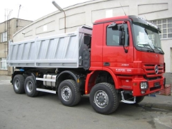 MB-Actros-4150-K-MP2-Richter-Inos-Vaclavik-110305-02