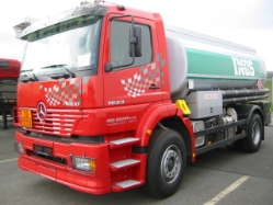 MB-Atego-1823-Richter-Inos-Vaclavik-110305-02