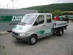 MB-Sprinter-311-CDI-Richter-Inos-Vaclavik-110305-05