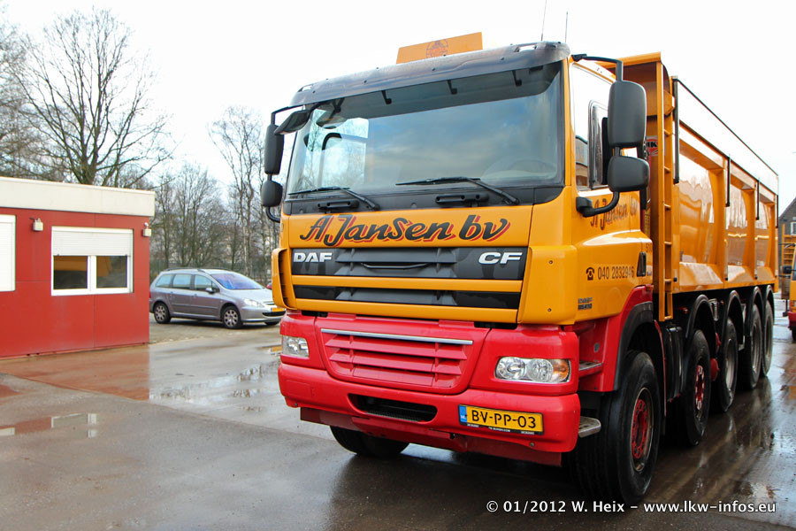 Jansen-Son-280112-026.jpg