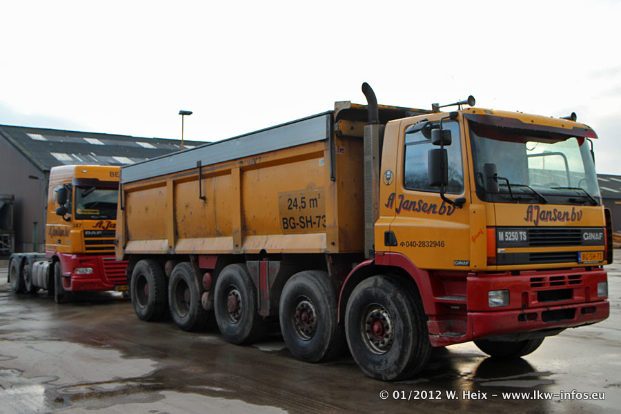 Jansen-Son-280112-028.jpg