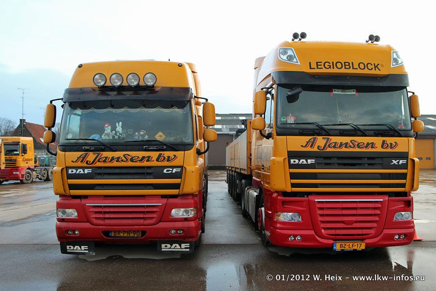 Jansen-Son-280112-038.jpg