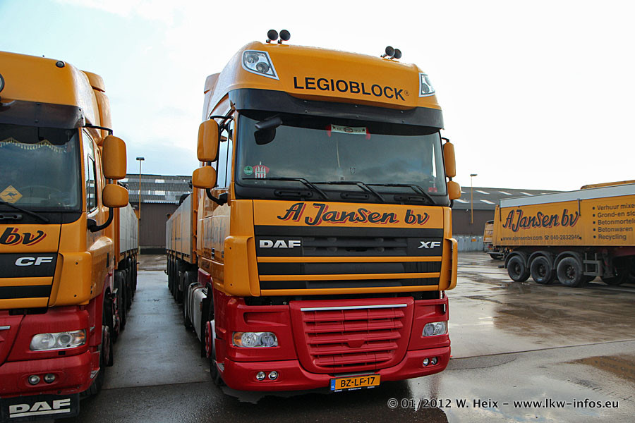 Jansen-Son-280112-040.jpg