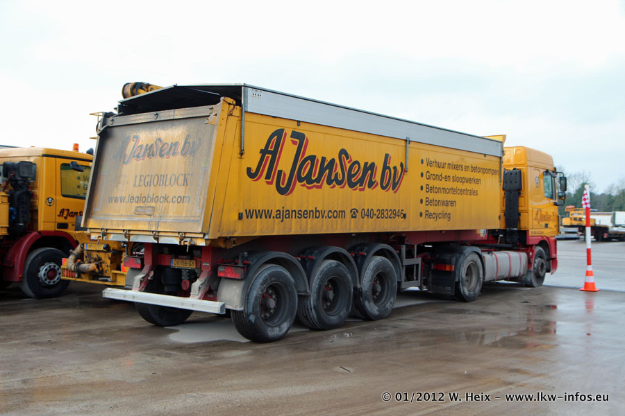 Jansen-Son-280112-046.jpg