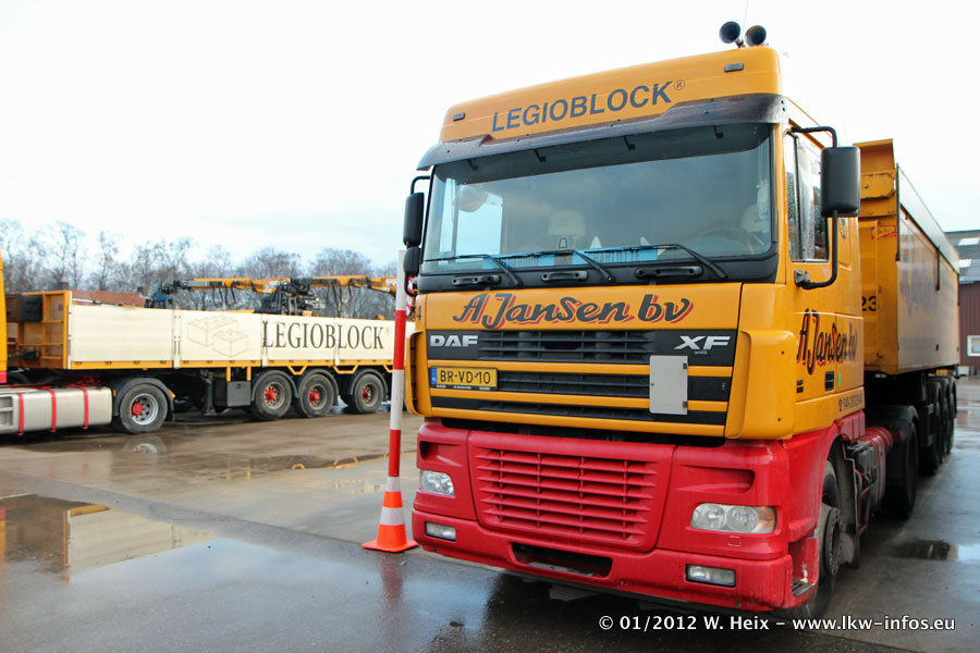 Jansen-Son-280112-051.jpg