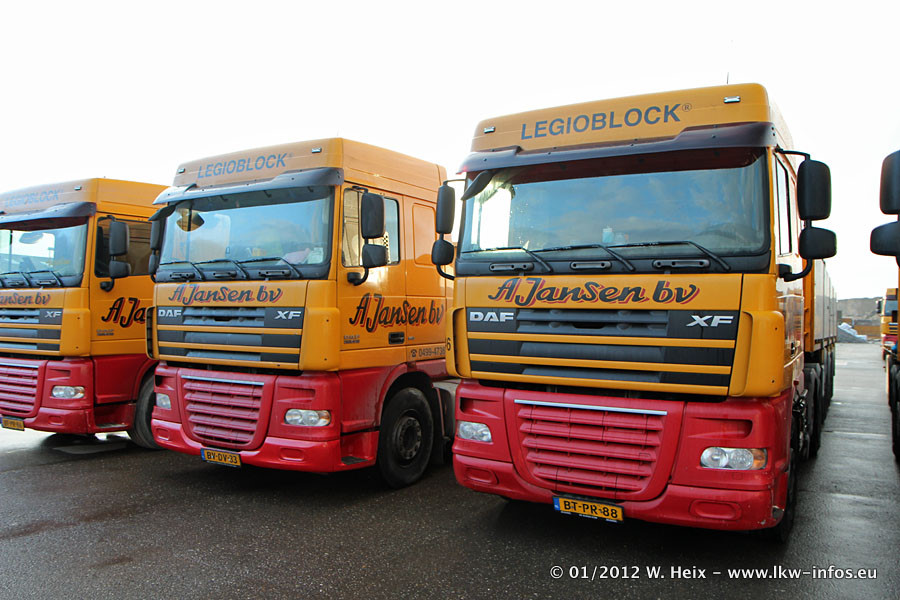 Jansen-Son-280112-105.jpg