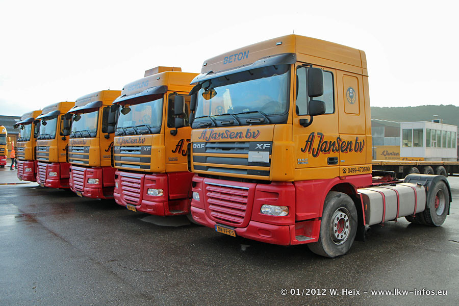 Jansen-Son-280112-113.jpg