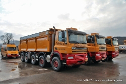 Jansen-Son-280112-002