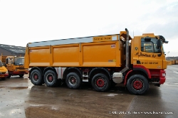 Jansen-Son-280112-004