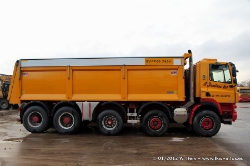 Jansen-Son-280112-005