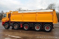 Jansen-Son-280112-012