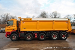 Jansen-Son-280112-013
