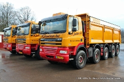 Jansen-Son-280112-016