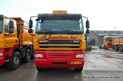 Jansen-Son-280112-018