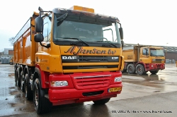 Jansen-Son-280112-019