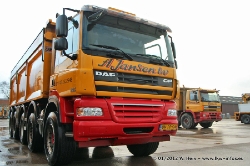 Jansen-Son-280112-020