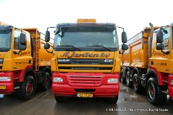 Jansen-Son-280112-023