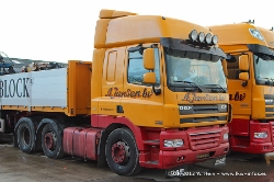 Jansen-Son-280112-035