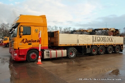 Jansen-Son-280112-043