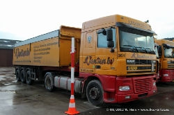 Jansen-Son-280112-048