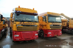 Jansen-Son-280112-062