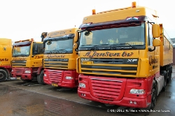 Jansen-Son-280112-064